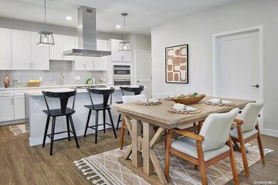 Heritage Spy Ring Golf Club, South Setauket, NY 11720 - photo 4