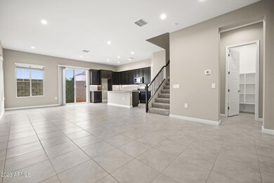 4-web-or-mls-4890-e-helena-dr