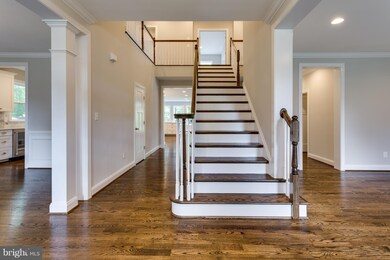 0 Rambling Rd unit 1000185687, Vienna, VA 22181 - photo 2