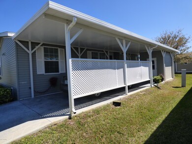 476 Horseshoe Bend Cir unit 187, Cocoa, FL 32926 - photo 2