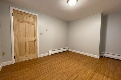 327 Jefferson Ave unit 2, Salem, MA 01970 - photo 5