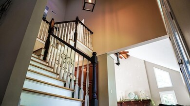 182 Westerly Cir, Ludlow, MA 01056 - photo 5