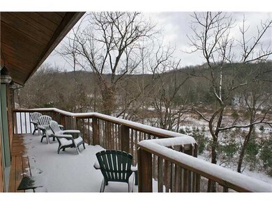 9919 Voris Rd, Logan, OH 43138 - photo 7