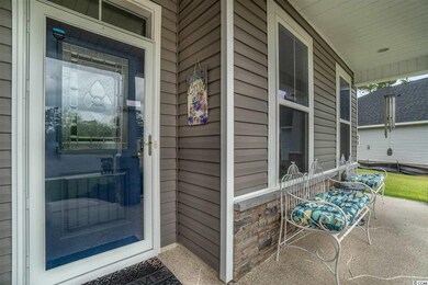 472 Shaft Place, Conway, SC 29526 - photo 2