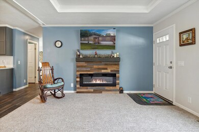 8000 Warren Woods Rd unit 122 Crabapple Ln, Three Oaks, MI 49128 - photo 7