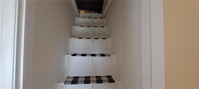 849 N Arch St, Allentown, PA 18104 - photo 7