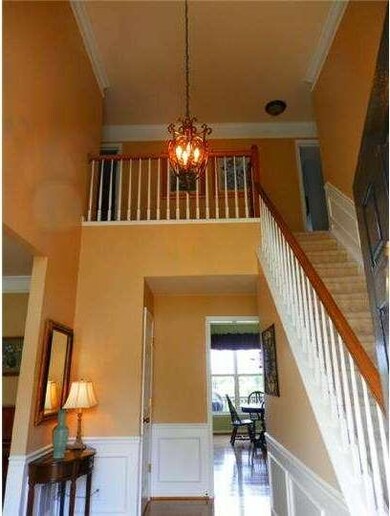 15 Palmer Dr, Glen Mills, PA 19342 - photo 3