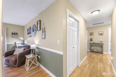 2114 Stickney Island Rd, Everson, WA 98247 - photo 4