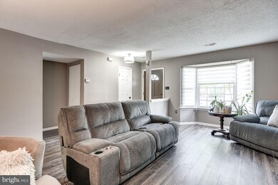 7673 S Arbory Ln, Laurel, MD 20707 - photo 5