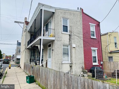 1233 Spring St, Reading, PA 19604 - photo 3