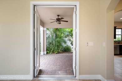 7205 Primavera Ln, Melbourne, FL 32940 - photo 4