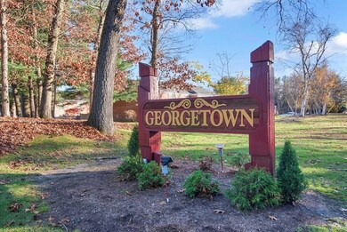 1105 Dickinson St unit 115, Springfield, MA 01108 - photo 2