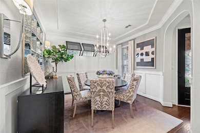 27842 Shiloh Pine Ln, Katy, TX 77494 - photo 7