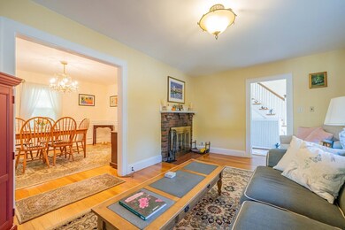22 Crescent Hill Ave, Lexington, MA 02420 - photo 6
