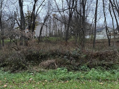 0 Royal Cir unit 9052203, Howard Township, OH 43028 - photo 2