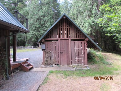 59211 Lumpy Ln E, Enumclaw, WA 98022 - photo 4