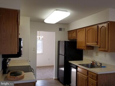 9909 Marguerita Ave, Glenn Dale, MD 20769 - photo 6