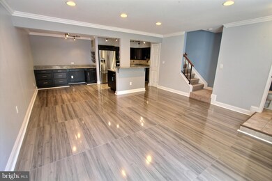 11403 Appledowre Way, Germantown, MD 20876 - photo 4
