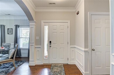 2421 Bearded Iris Ln, High Point, NC 27265 - photo 3