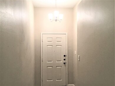 2434 Fox River Ln, Spring, TX 77386 - photo 3