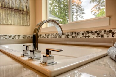 111 184th Lot 1 Place SW, Bothell, WA 98012 - photo 3