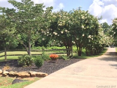 7180 Strawberry Ln, Stanfield, NC 28163 - photo 6