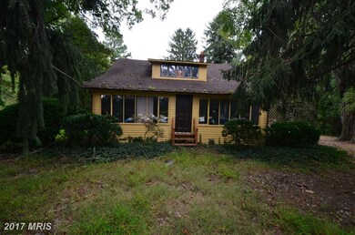 4393 Solomons Island Rd, Harwood, MD 20776 - photo 6