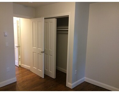 18 Stillman St unit 2, Boston, MA 02113 - photo 4