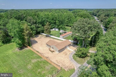 67 Morgans Choice Rd, Camden Wyoming, DE 19934 - photo 3