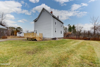 10 Hallenbeck St, Mayfield, NY 12117 - photo 6