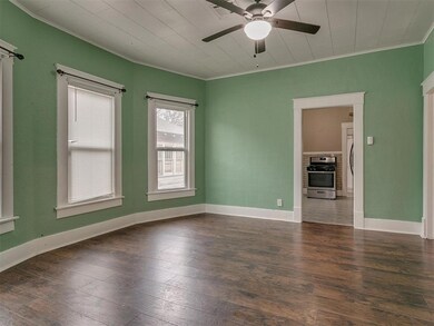 717 N Market Ave, Shawnee, OK 74801 - photo 7
