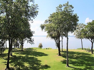Big Water Views 2