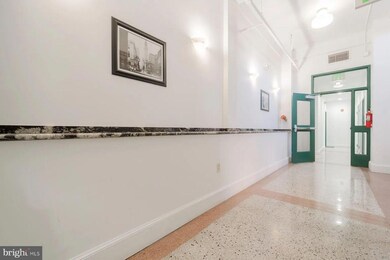 330 N Charles St unit 2B, Baltimore, MD 21201 - photo 7