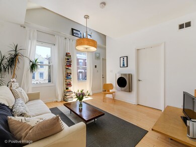 716 N Willard Ct, Chicago, IL 60642 - photo 4