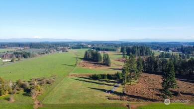 168 Racyn Ln, Winlock, WA 98596 - photo 4