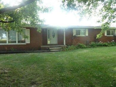 29336 S State Line Rd, Beecher, IL 60401 - photo 7