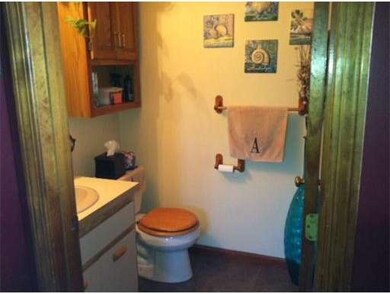 253 Broadway Rd unit 59, Dracut, MA 01826 - photo 7