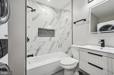 2917 N 7th St unit 2, Philadelphia, PA 19133 - photo 5