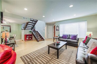 9907 Cedar St, Bellflower, CA 90706 - photo 3