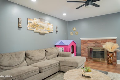 818 Bedford Rd, Schenectady, NY 12308 - photo 6