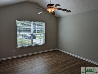 310 Barrister Cir, Guyton, GA 31312 - photo 5