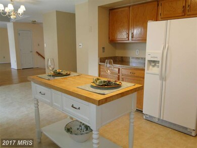 1777 Rochester St, Crofton, MD 21114 - photo 4