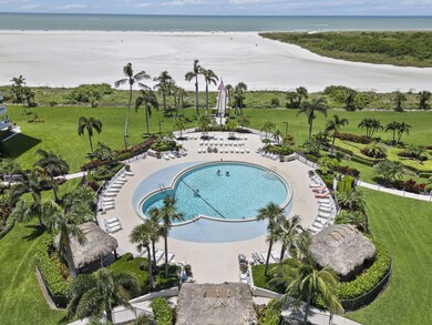 32-web-or-mls-260-seaview-ct-1006