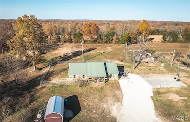 14150 State Route Cc, Rolla, MO 65401 - photo 2