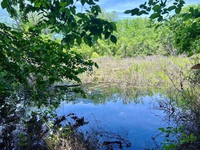 TBD Forest Trail Ct, Weatherford, TX 76085 - photo 2