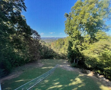 3830 Shandee Ln, Morristown, TN 37814 - photo 6