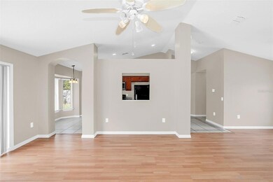 2268 Bancroft Blvd, Orlando, FL 32833 - photo 6