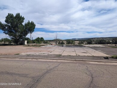 unlisted-address, Ash Fork, AZ 86320 - photo 5