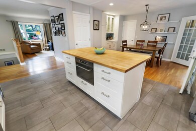 360 Chatham Road