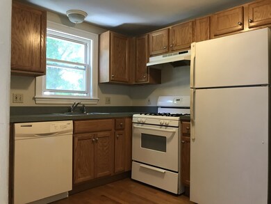 19 Alpheus Rd, Roslindale, MA 02131 - photo 2